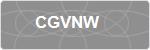 CGVNW