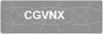CGVNX