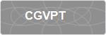 CGVPT