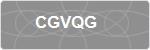 CGVQG