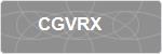 CGVRX