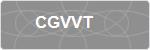 CGVVT