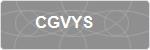 CGVYS