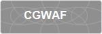 CGWAF