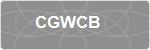CGWCB