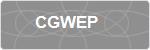 CGWEP