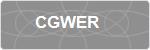 CGWER