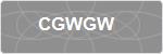 CGWGW