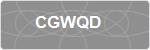 CGWQD