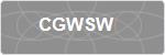 CGWSW