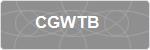 CGWTB