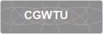 CGWTU