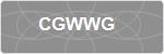 CGWWG