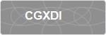 CGXDI