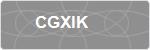 CGXIK