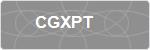 CGXPT