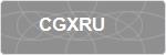 CGXRU