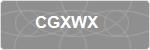 CGXWX