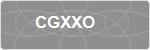 CGXXO