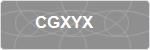 CGXYX