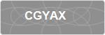 CGYAX