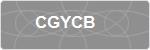 CGYCB