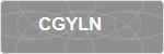 CGYLN