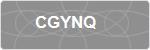 CGYNQ