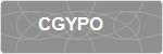 CGYPO