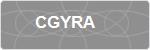 CGYRA