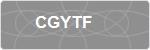 CGYTF