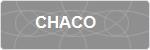 CHACO
