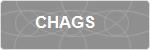 CHAGS