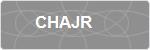 CHAJR