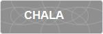 CHALA