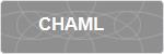 CHAML