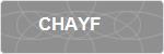 CHAYF