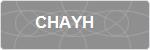 CHAYH