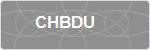 CHBDU