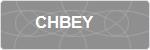 CHBEY