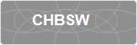 CHBSW