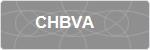 CHBVA