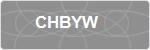CHBYW