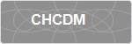 CHCDM