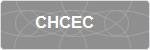 CHCEC