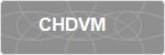 CHDVM