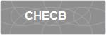 CHECB