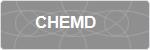 CHEMD