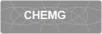CHEMG