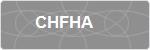 CHFHA